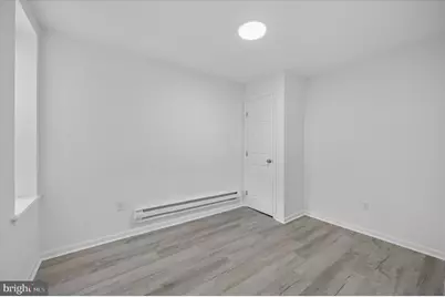 [Address not provided], Philadelphia, PA 19132 - Photo 12