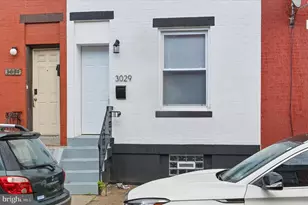 [Address not provided], Philadelphia, PA 19132 - Photo 2