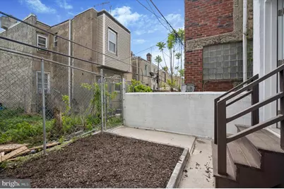 [Address not provided], Philadelphia, PA 19132 - Photo 10