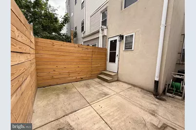 2035 N Hope Street, Philadelphia, PA 19122 - Photo 20
