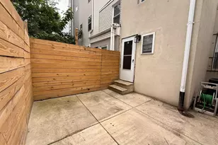 2035 N Hope St, Philadelphia, PA 19122 - Photo 20
