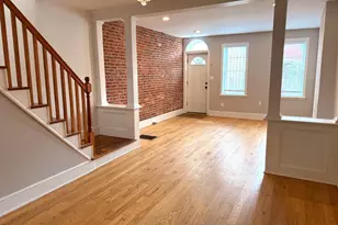 2035 N Hope St, Philadelphia, PA 19122 - Photo 4