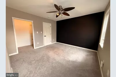 2035 N Hope Street, Philadelphia, PA 19122 - Photo 16