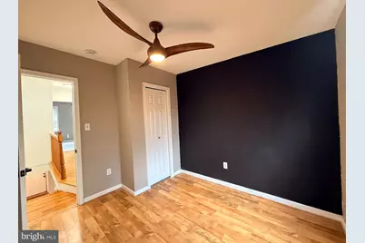 2035 N Hope Street, Philadelphia, PA 19122 - Photo 10