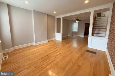 2035 N Hope Street, Philadelphia, PA 19122 - Photo 6