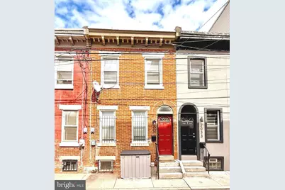 2035 N Hope Street, Philadelphia, PA 19122 - Photo 6