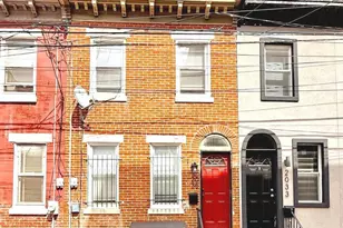 2035 N Hope St, Philadelphia, PA 19122 - Photo 6