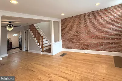 2035 N Hope Street, Philadelphia, PA 19122 - Photo 2