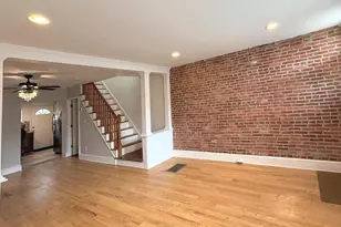 2035 N Hope St, Philadelphia, PA 19122 - Photo 2