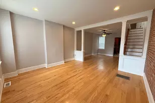 2035 N Hope St, Philadelphia, PA 19122 - Photo 4