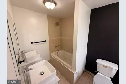 2035 N Hope Street, Philadelphia, PA 19122 - Photo 14