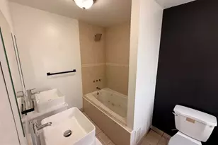 2035 N Hope St, Philadelphia, PA 19122 - Photo 14