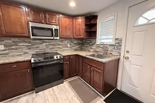 2035 N Hope St, Philadelphia, PA 19122 - Photo 8