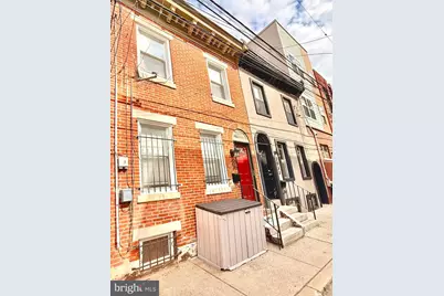 2035 N Hope Street, Philadelphia, PA 19122 - Photo 2