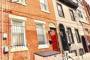 2035 N Hope St, Philadelphia, PA 19122 - Photo 2