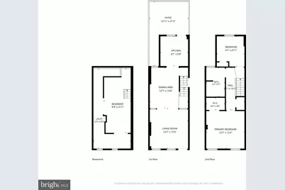 2035 N Hope Street, Philadelphia, PA 19122 - Photo 26