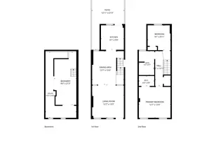 2035 N Hope St, Philadelphia, PA 19122 - Photo 26