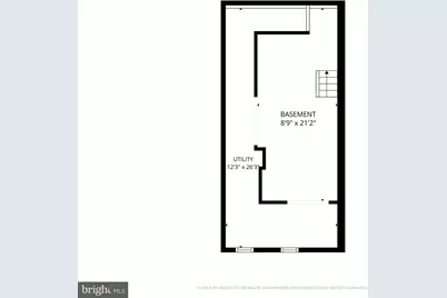 2035 N Hope Street, Philadelphia, PA 19122 - Photo 24