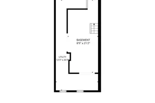 2035 N Hope St, Philadelphia, PA 19122 - Photo 24