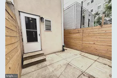 2035 N Hope Street, Philadelphia, PA 19122 - Photo 20