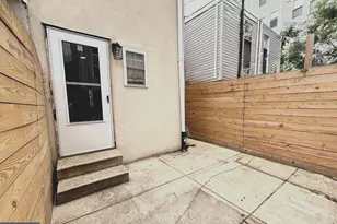 2035 N Hope St, Philadelphia, PA 19122 - Photo 20