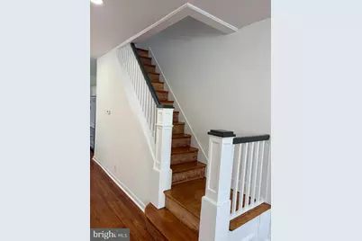 4647 Emery Street, Philadelphia, PA 19137 - Photo 6