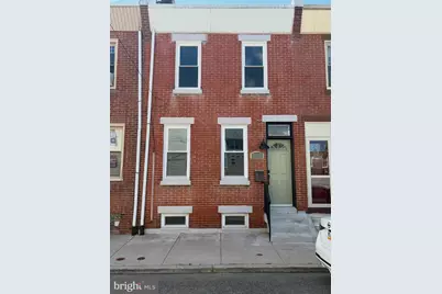 4647 Emery Street, Philadelphia, PA 19137 - Photo 2