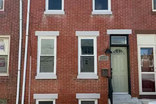 4647 Emery St, Philadelphia, PA 19137 - Photo 2