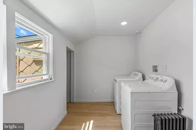 4647 Emery Street, Philadelphia, PA 19137 - Photo 36