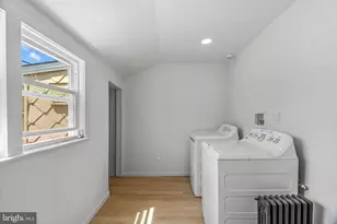 4647 Emery St, Philadelphia, PA 19137 - Photo 36