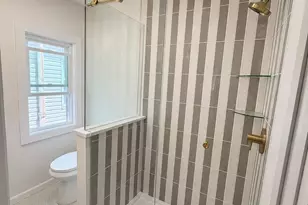 4647 Emery St, Philadelphia, PA 19137 - Photo 2