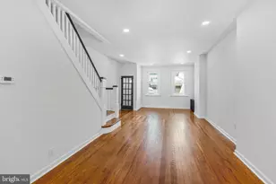 4647 Emery St, Philadelphia, PA 19137 - Photo 8