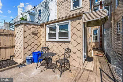 4647 Emery Street, Philadelphia, PA 19137 - Photo 38