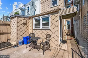 4647 Emery St, Philadelphia, PA 19137 - Photo 38