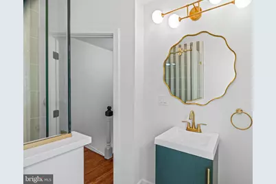 4647 Emery Street, Philadelphia, PA 19137 - Photo 34