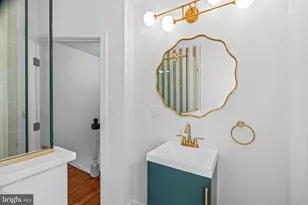 4647 Emery St, Philadelphia, PA 19137 - Photo 34