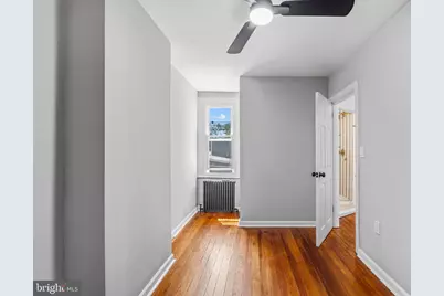 4647 Emery Street, Philadelphia, PA 19137 - Photo 28