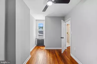 4647 Emery St, Philadelphia, PA 19137 - Photo 28