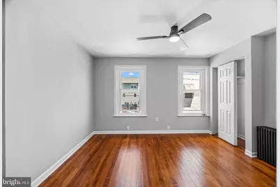 4647 Emery Street, Philadelphia, PA 19137 - Photo 18