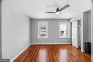 4647 Emery St, Philadelphia, PA 19137 - Photo 18
