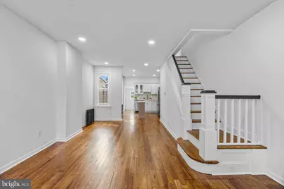 4647 Emery Street, Philadelphia, PA 19137 - Photo 6