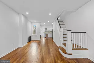 4647 Emery St, Philadelphia, PA 19137 - Photo 6