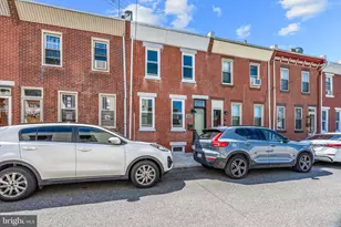 4647 Emery St, Philadelphia, PA 19137 - Photo 42
