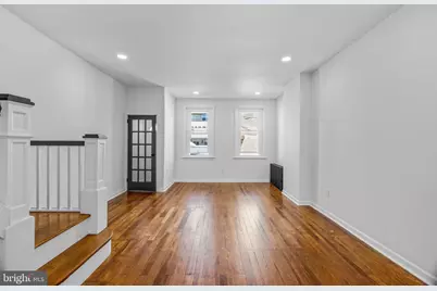 4647 Emery Street, Philadelphia, PA 19137 - Photo 4