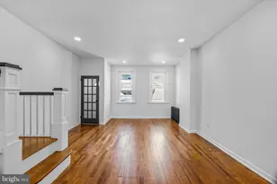 4647 Emery St, Philadelphia, PA 19137 - Photo 4