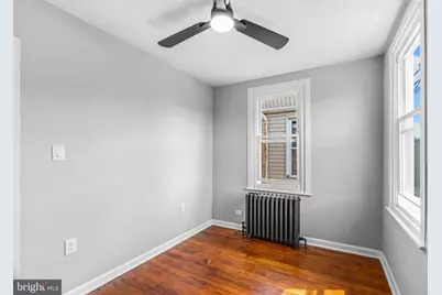 4647 Emery Street, Philadelphia, PA 19137 - Photo 24