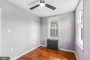 4647 Emery St, Philadelphia, PA 19137 - Photo 24