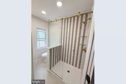 4647 Emery Street, Philadelphia, PA 19137 - Photo 30