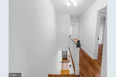 4647 Emery Street, Philadelphia, PA 19137 - Photo 16