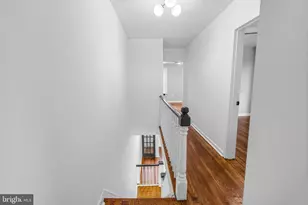 4647 Emery St, Philadelphia, PA 19137 - Photo 16